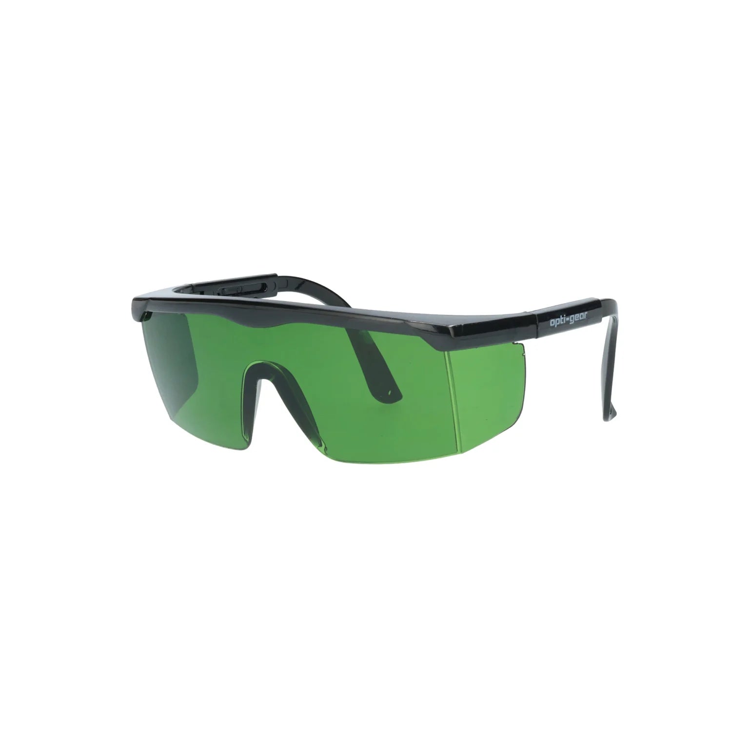 REBEL Opti Gear Euro Green