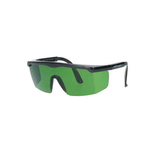 REBEL Opti Gear Euro Green