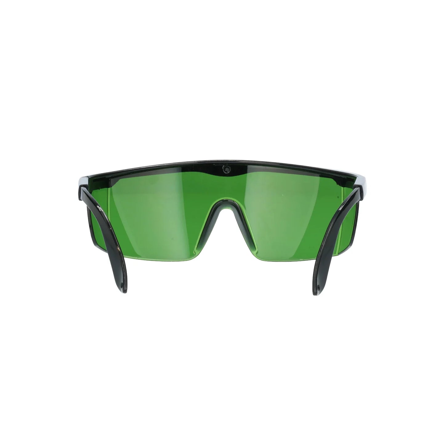 REBEL Opti Gear Euro Green