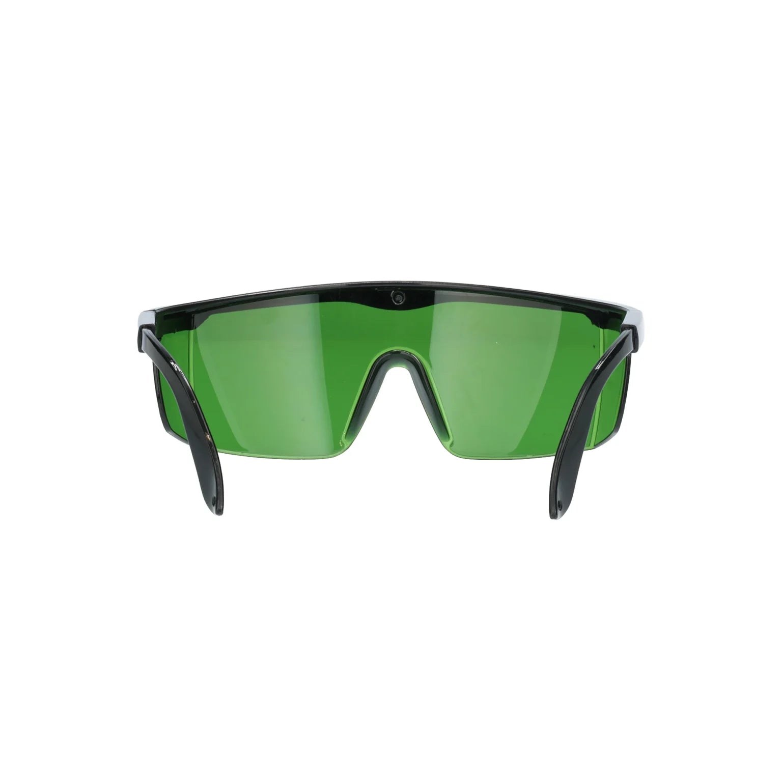 REBEL Opti Gear Euro Green
