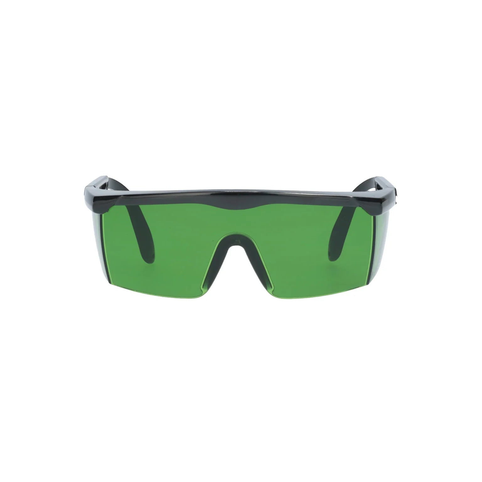REBEL Opti Gear Euro Green