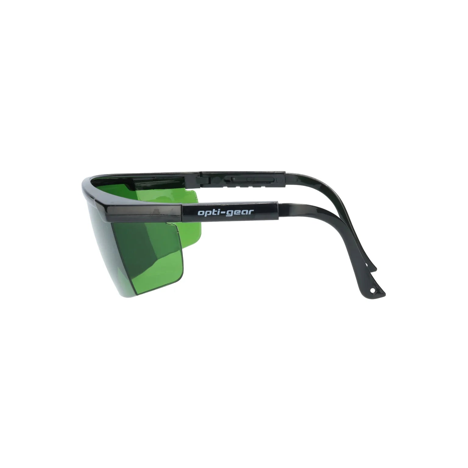 REBEL Opti Gear Euro Green