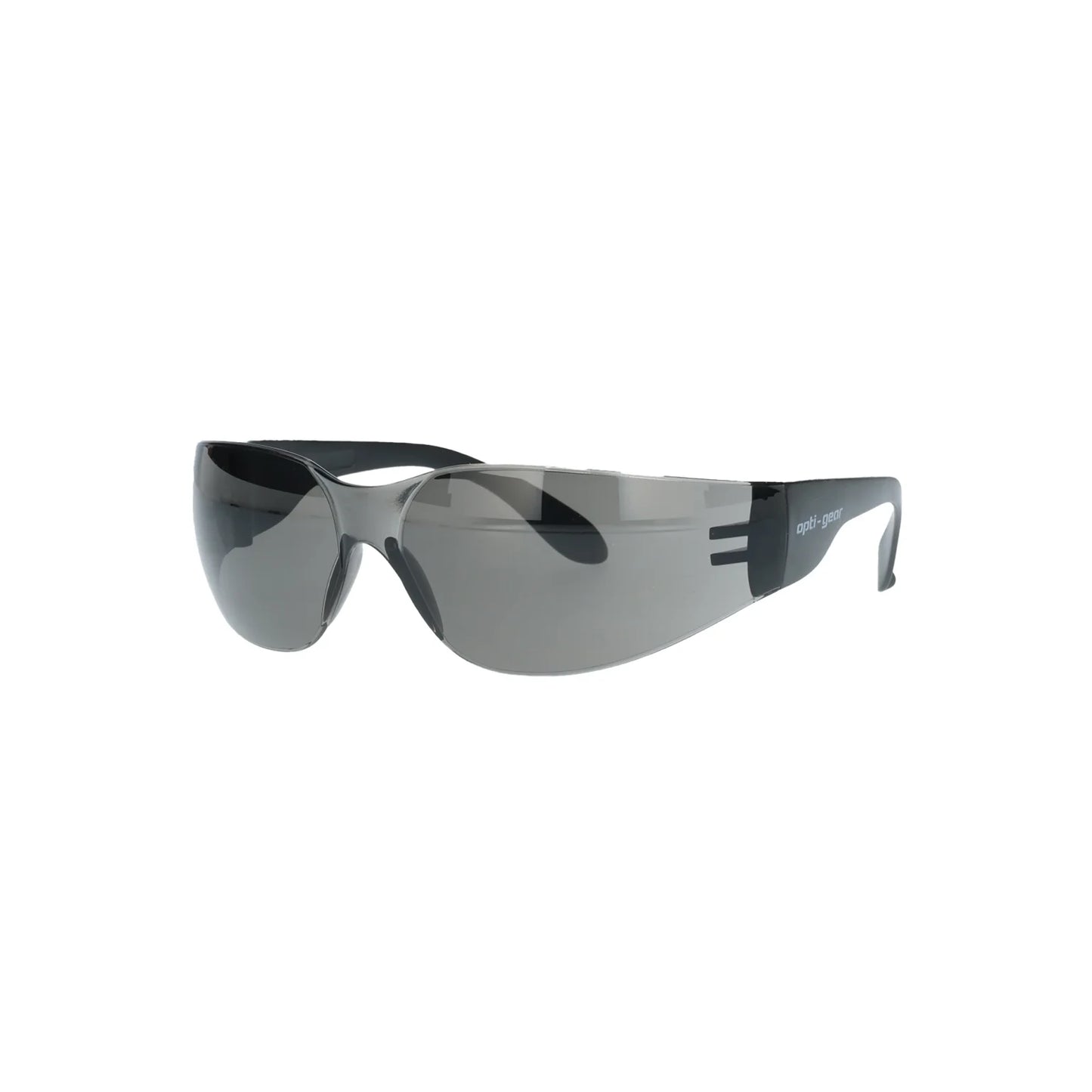 REBEL Opti Gear Sporty Grey