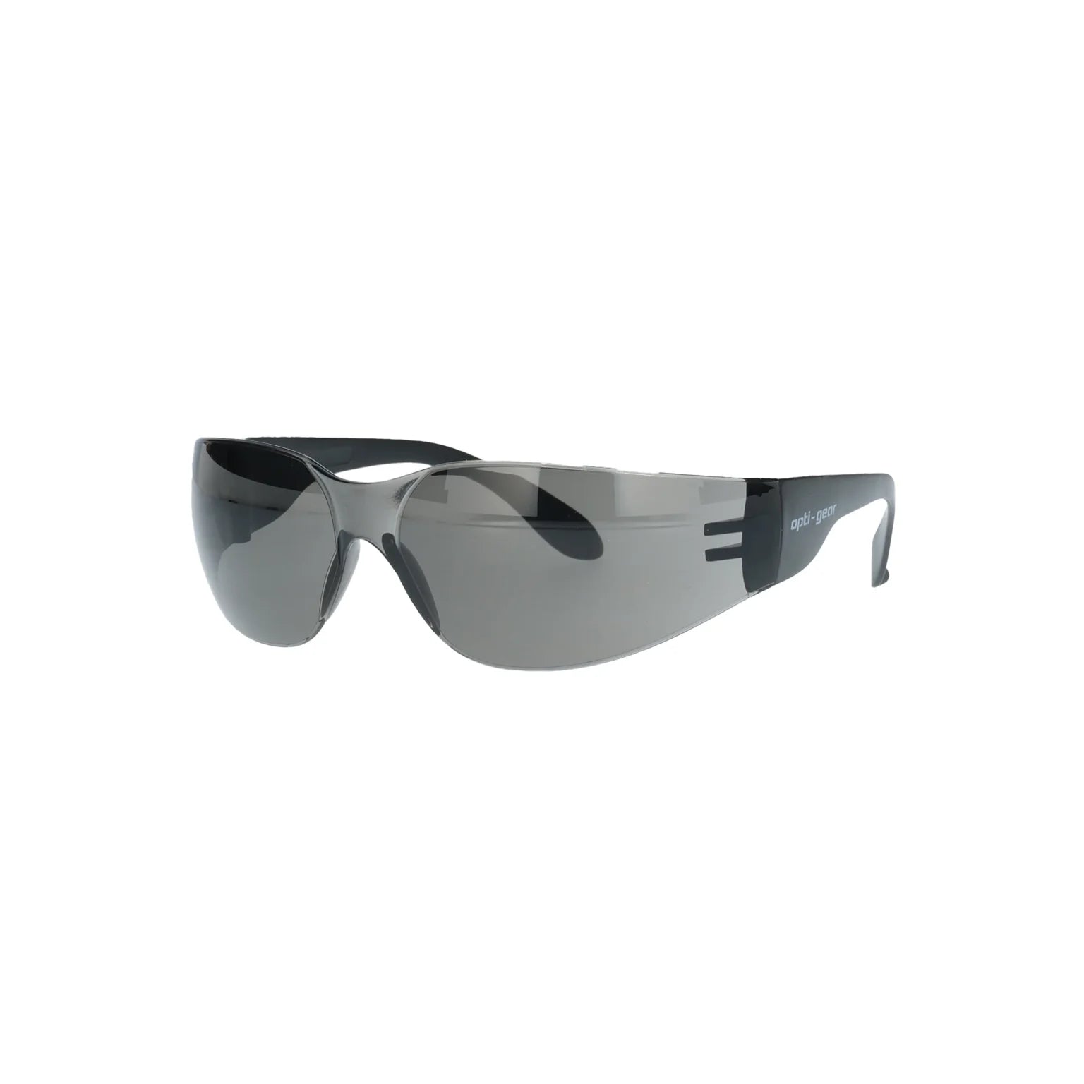 REBEL Opti Gear Sporty Grey