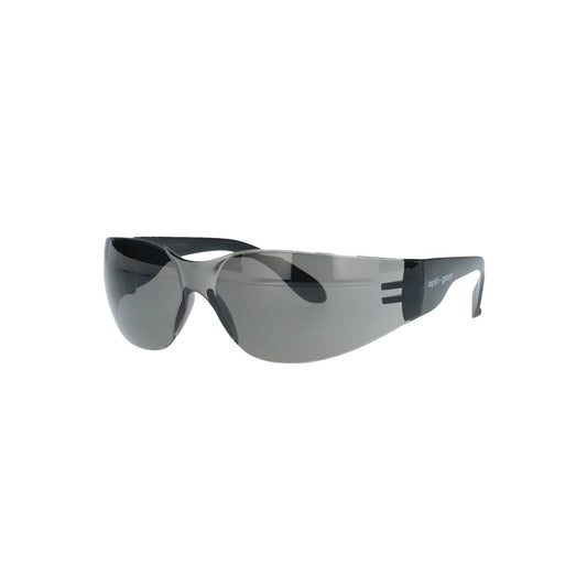 REBEL Opti Gear Sporty Grey