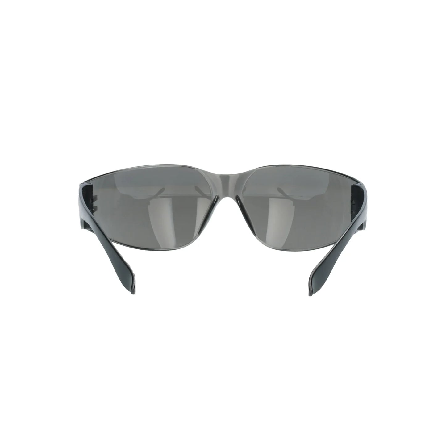 REBEL Opti Gear Sporty Grey