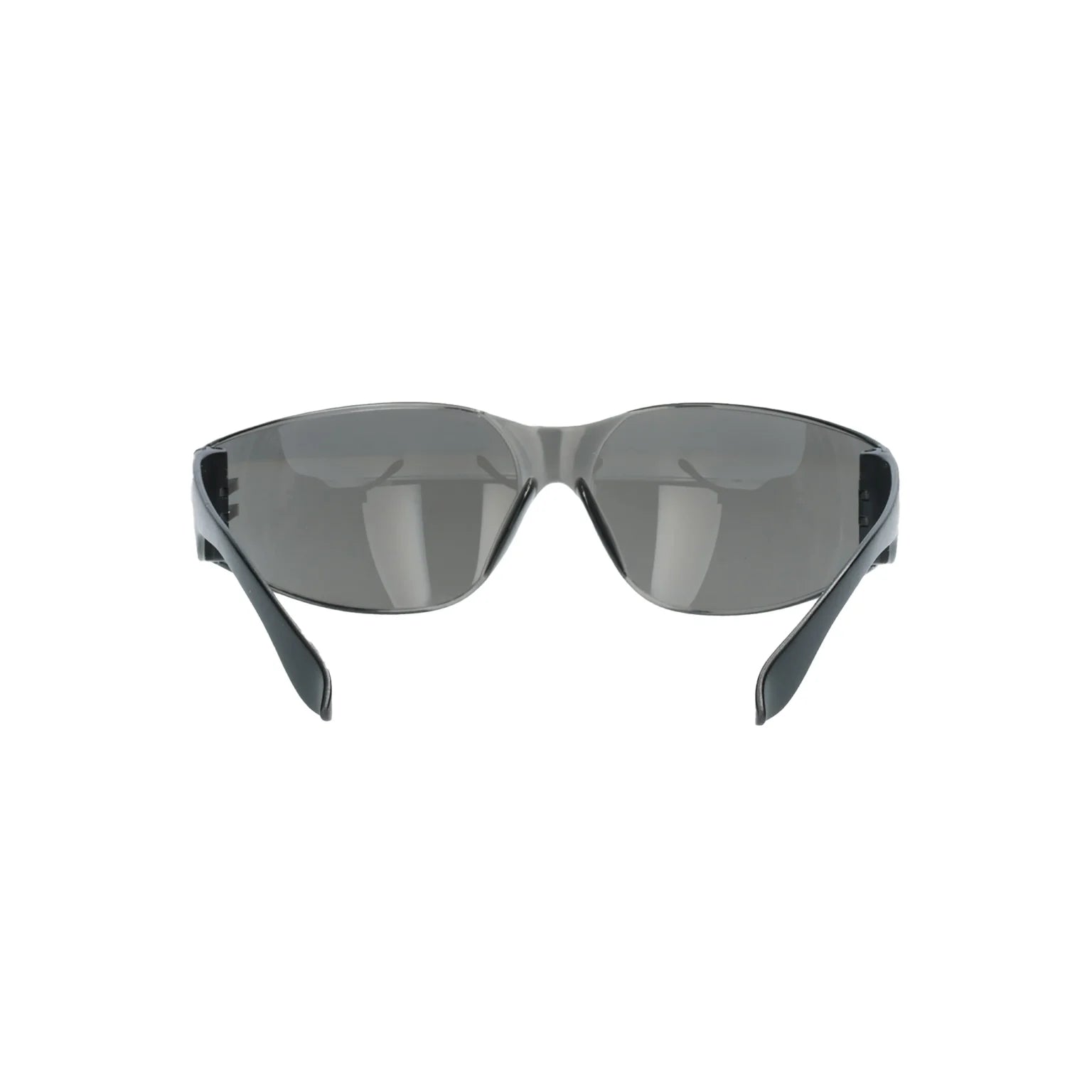 REBEL Opti Gear Sporty Grey