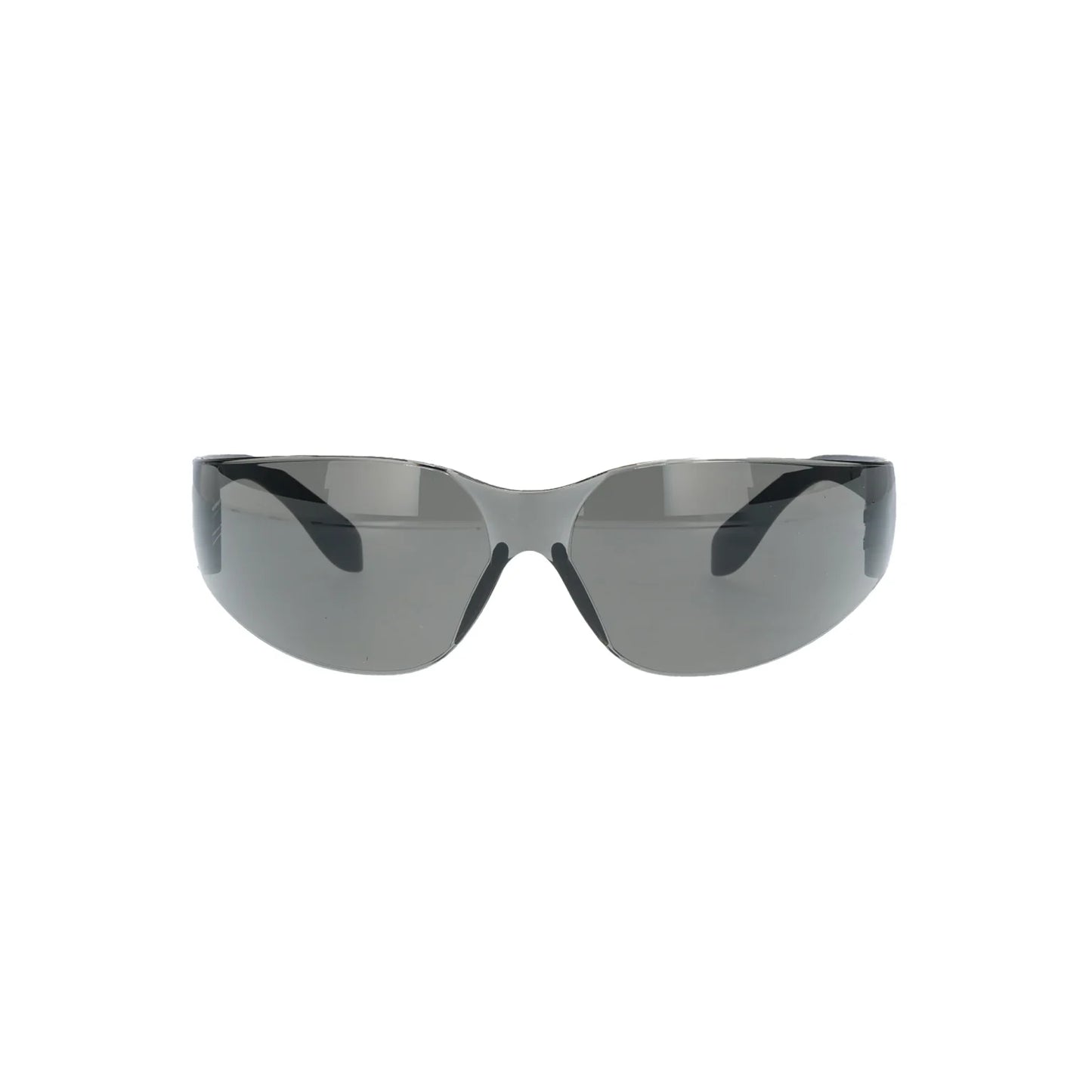 REBEL Opti Gear Sporty Grey