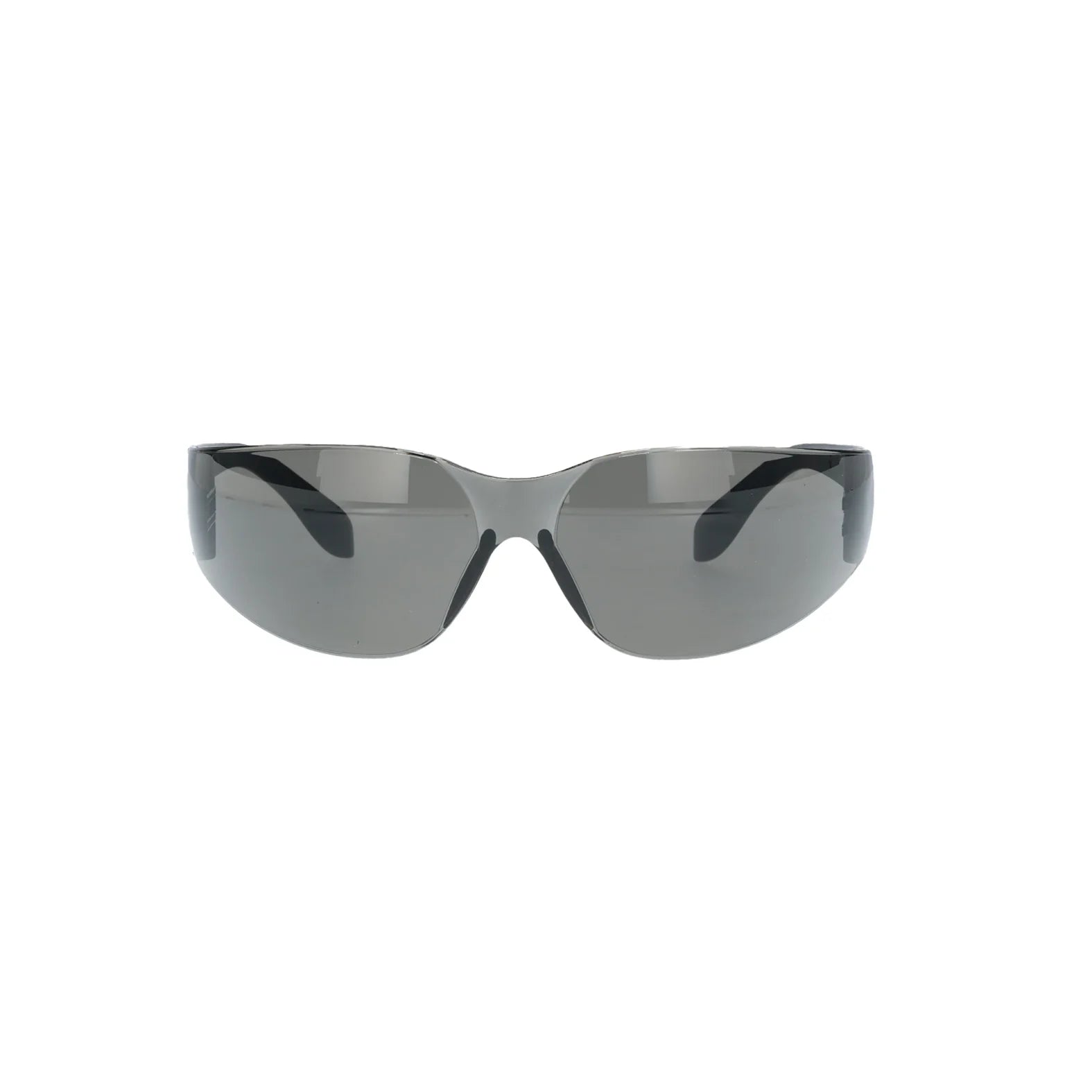 REBEL Opti Gear Sporty Grey