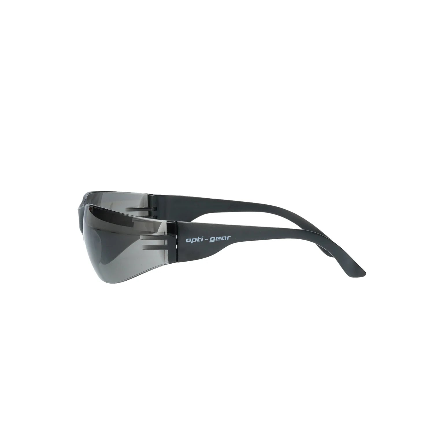 REBEL Opti Gear Sporty Grey