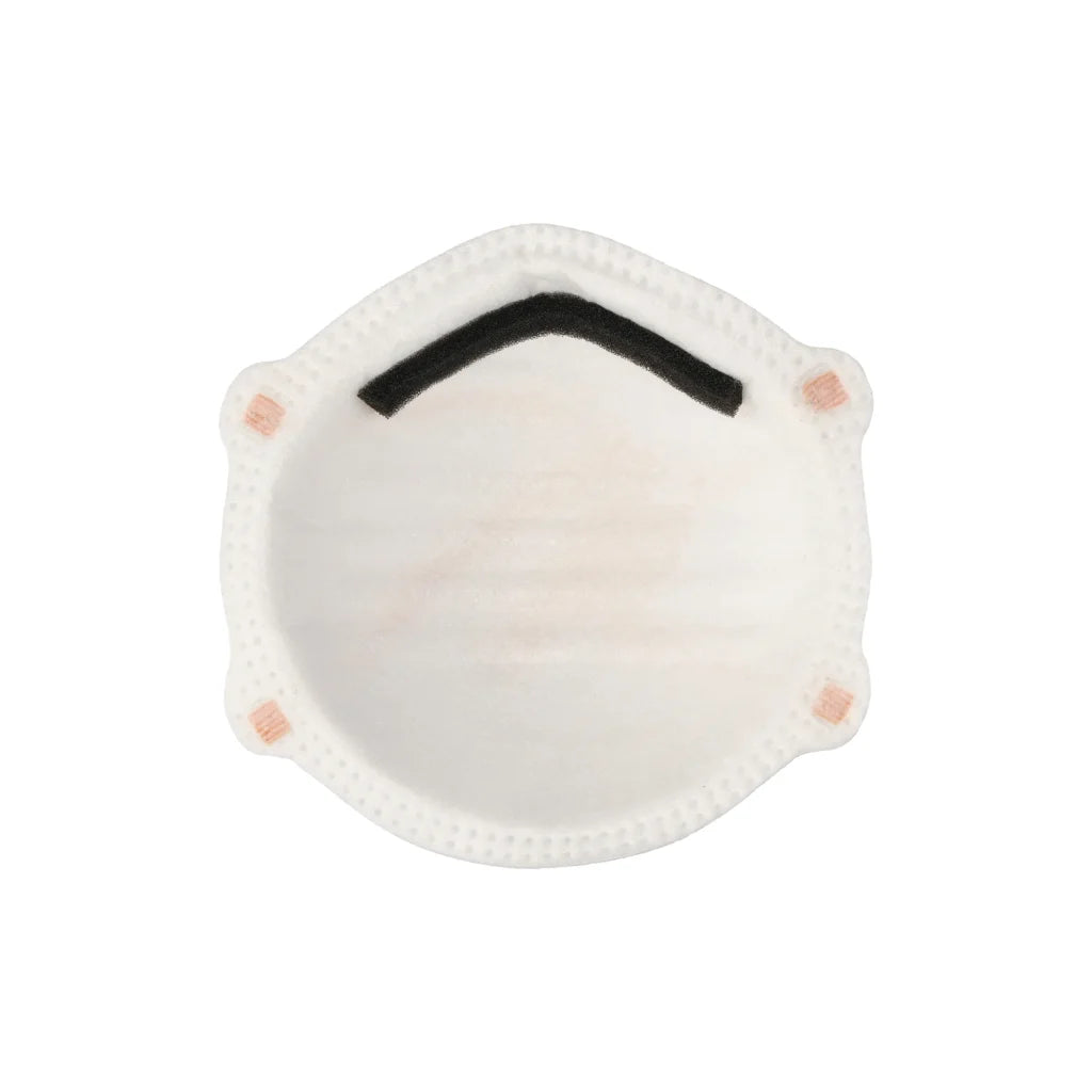FFP2 Dust Mask