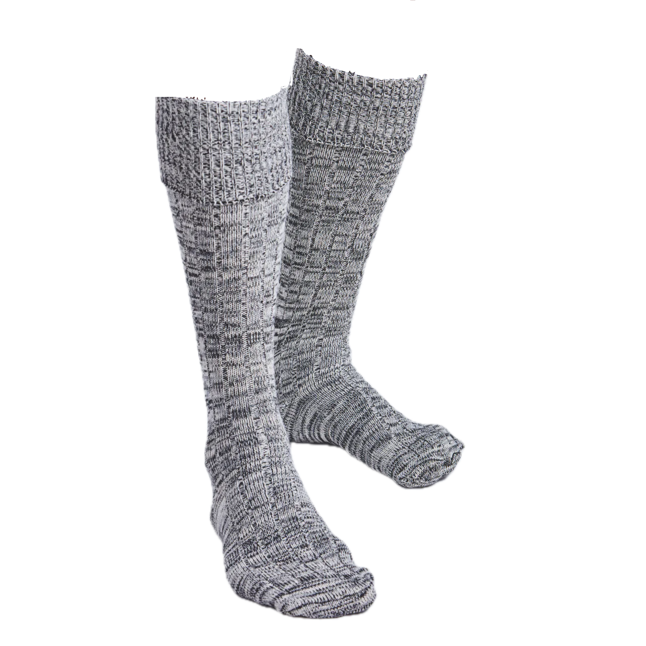 Cold Room Socks