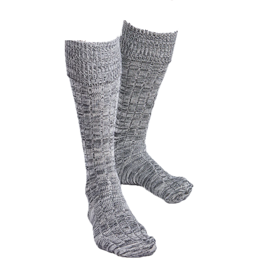 Cold Room Socks