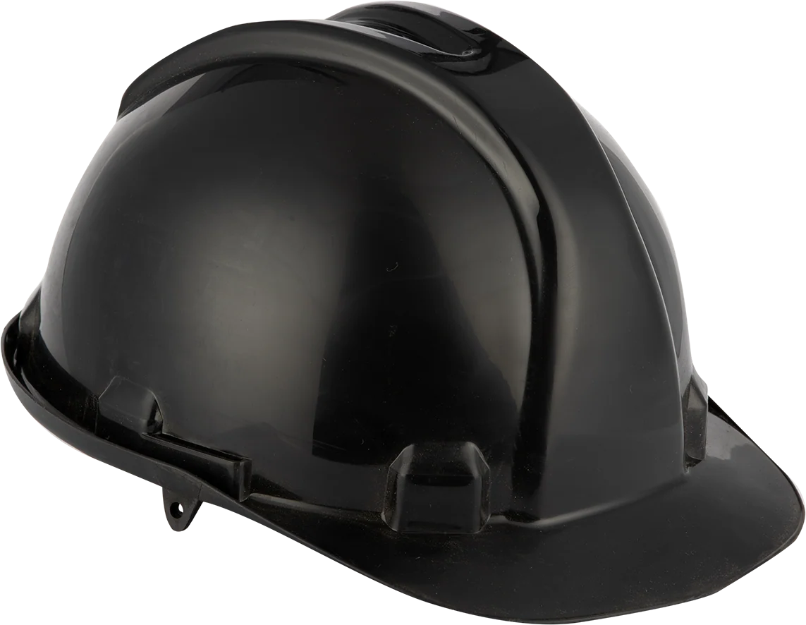 HARD HAT
