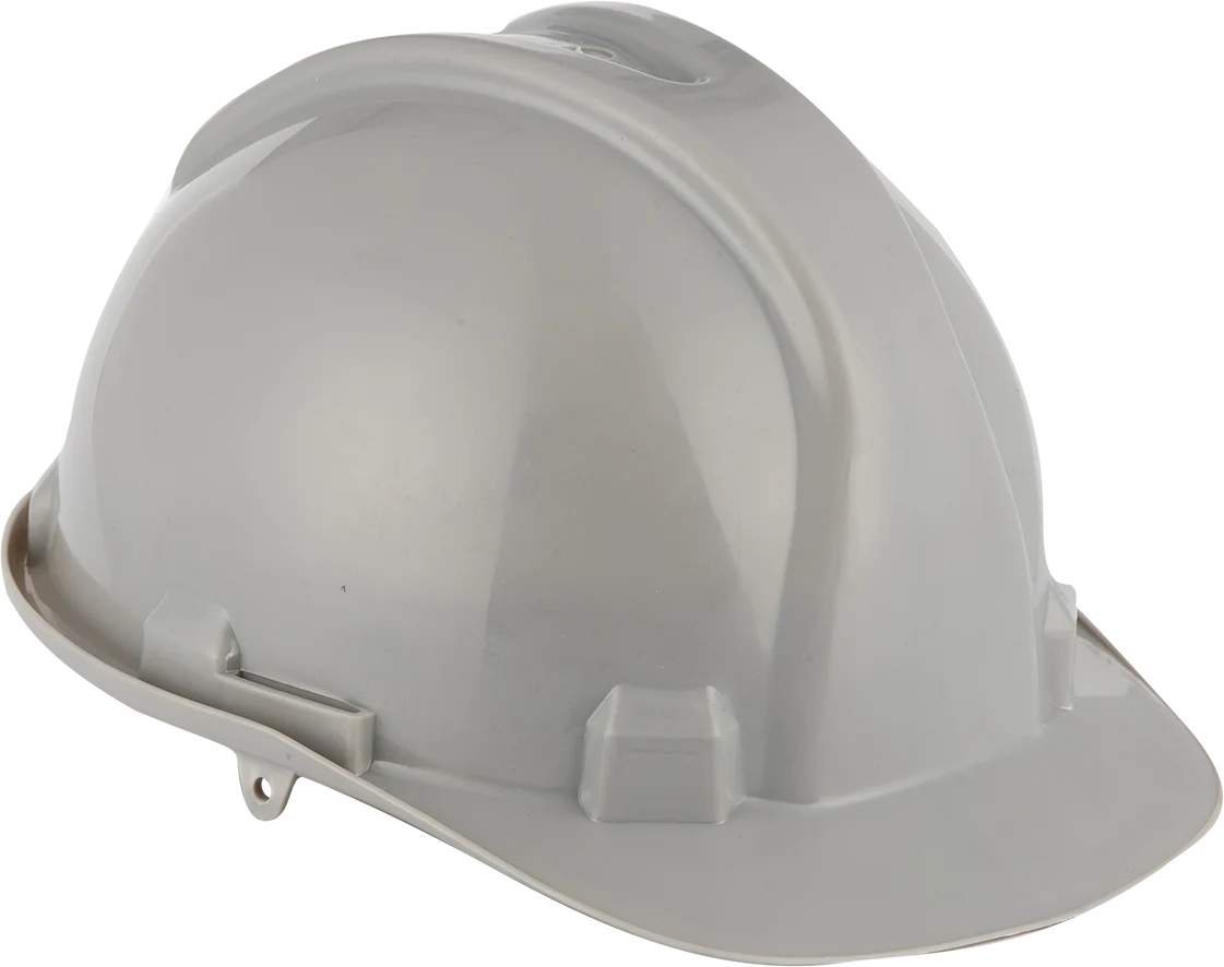 HARD HAT