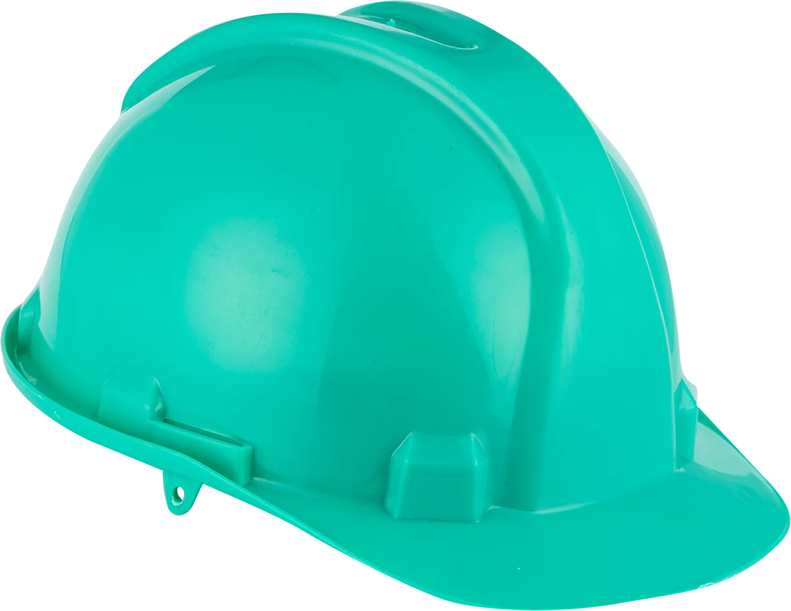HARD HAT
