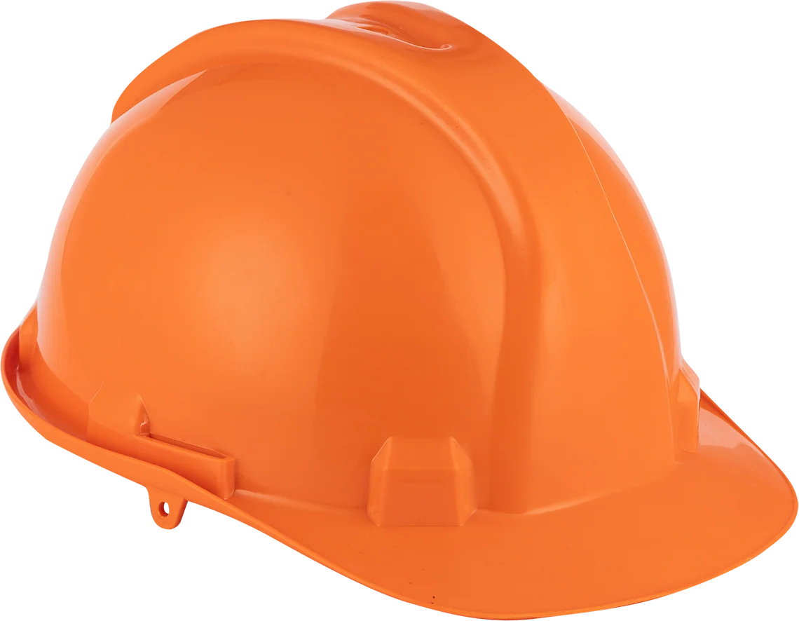 HARD HAT