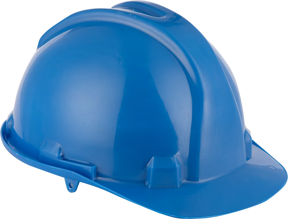 HARD HAT