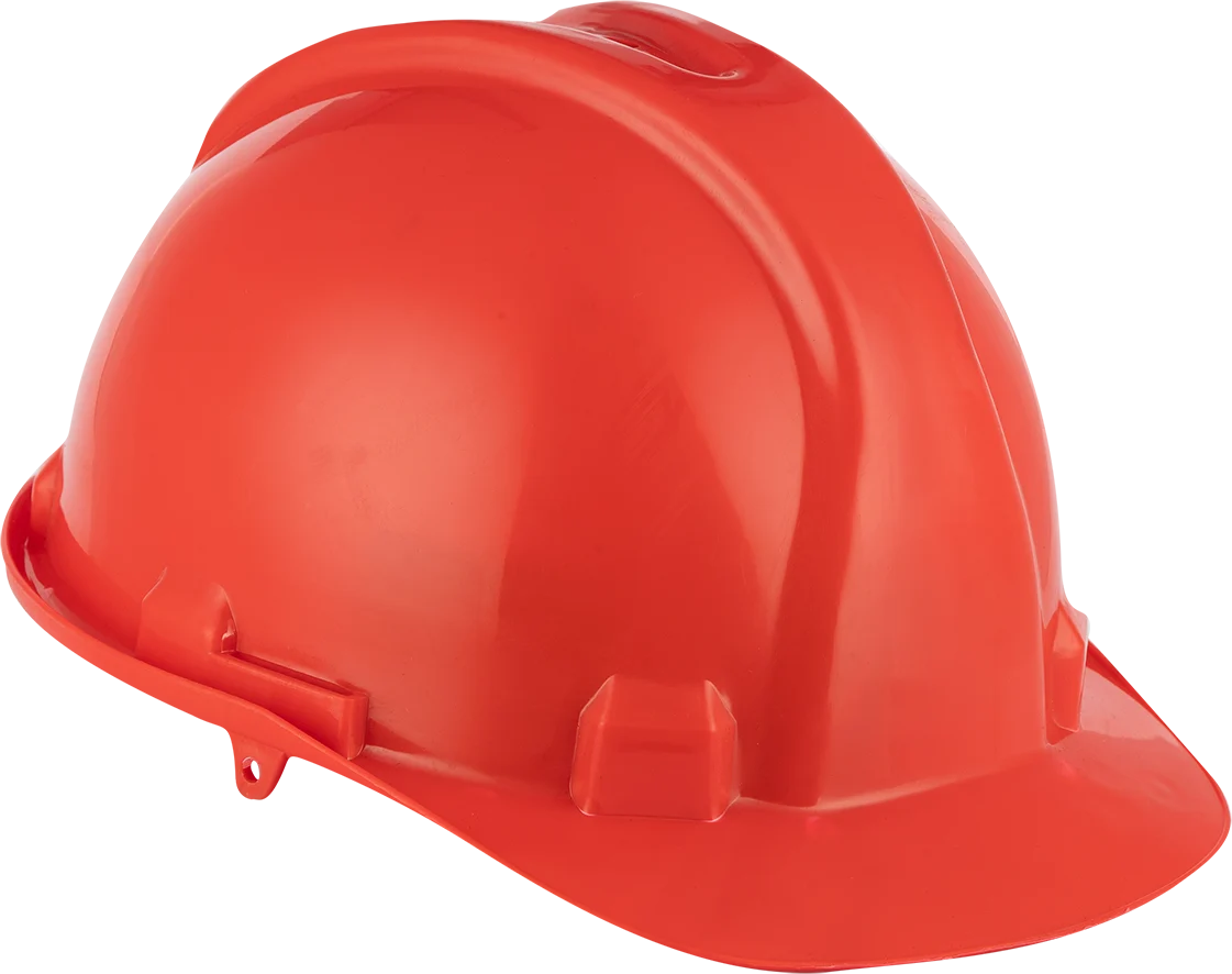 HARD HAT