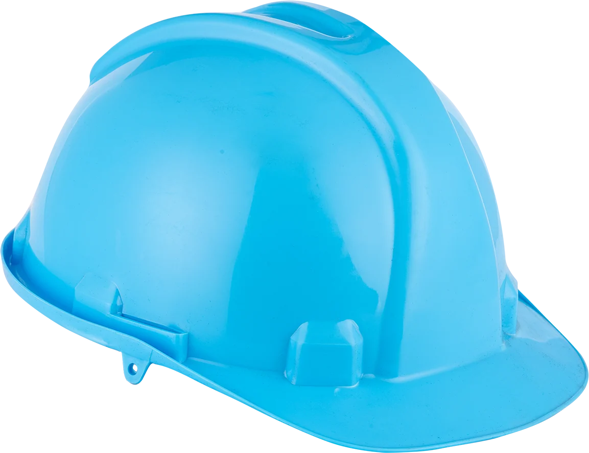 HARD HAT