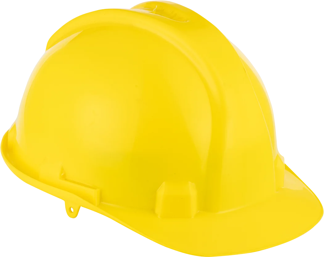 HARD HAT