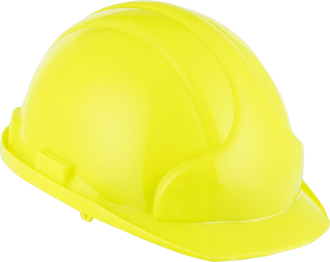 HARD HAT