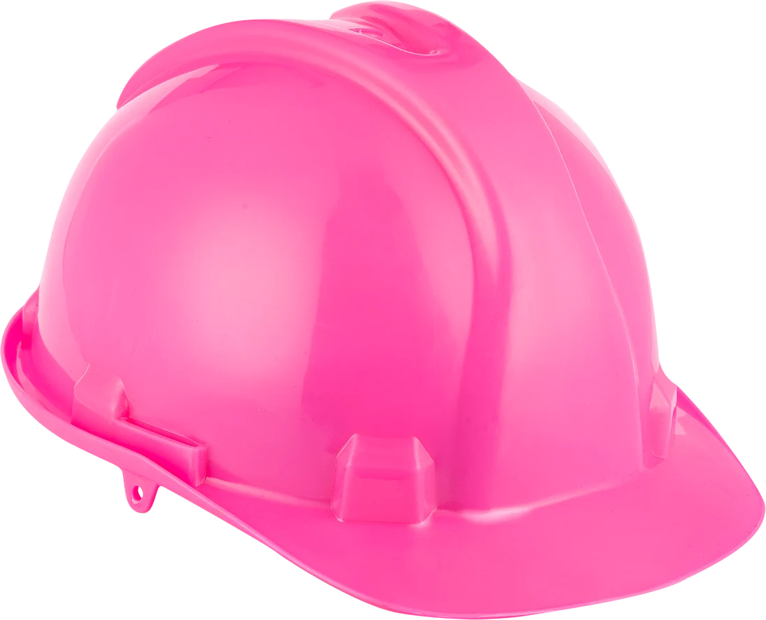 HARD HAT