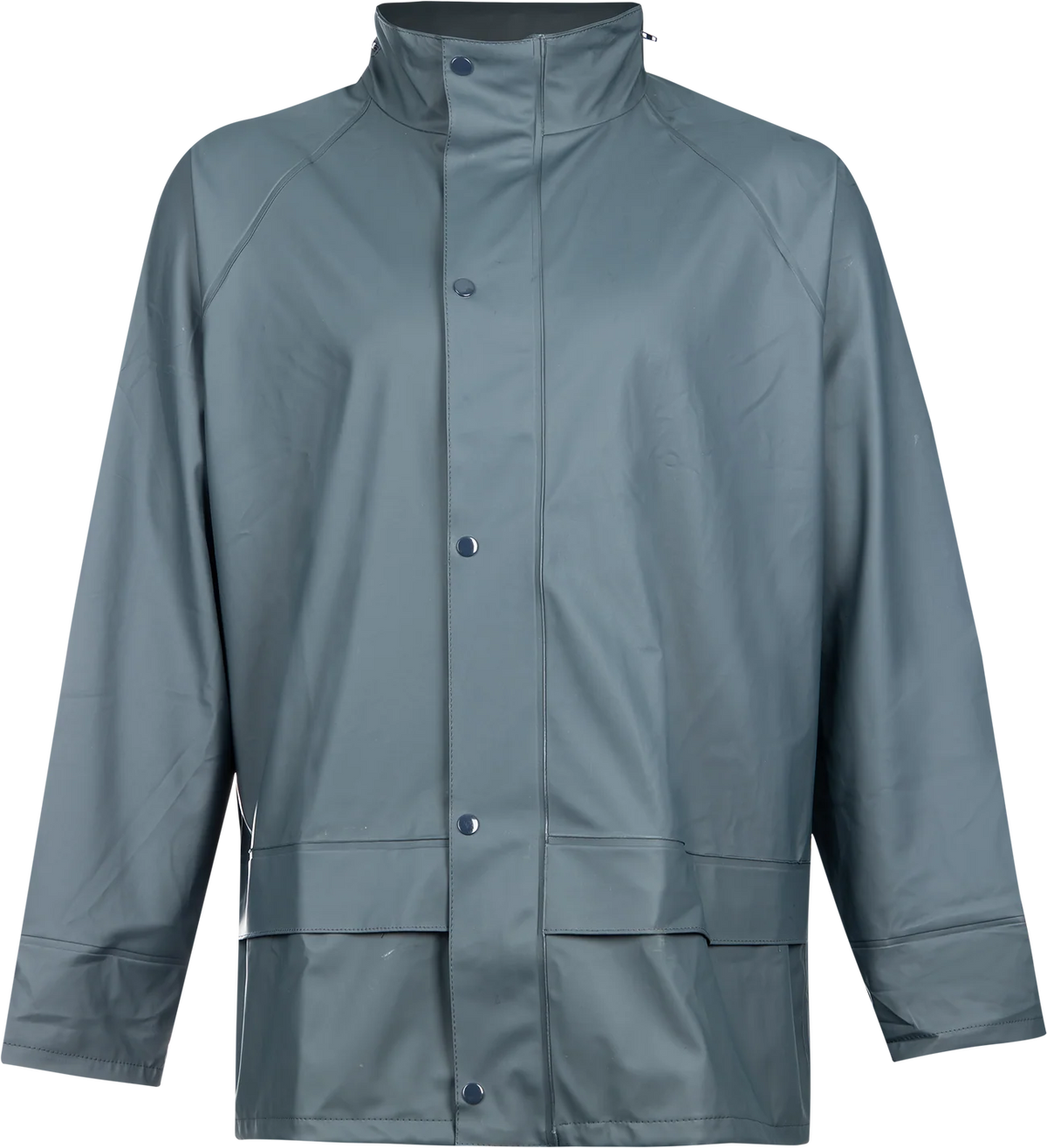 STORMGUARD PU RAINSUIT - PREMIUM WEAR