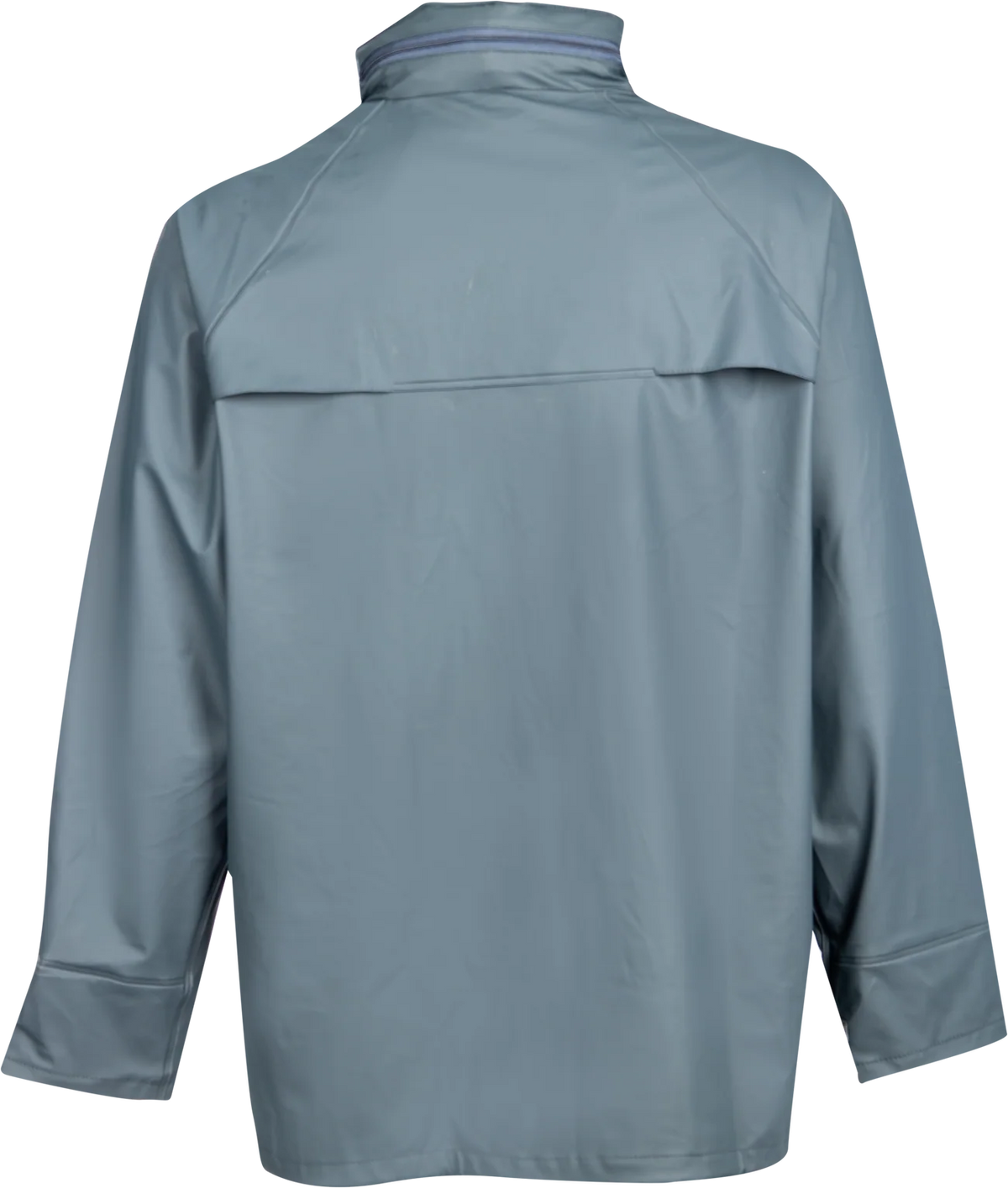 STORMGUARD PU RAINSUIT - PREMIUM WEAR