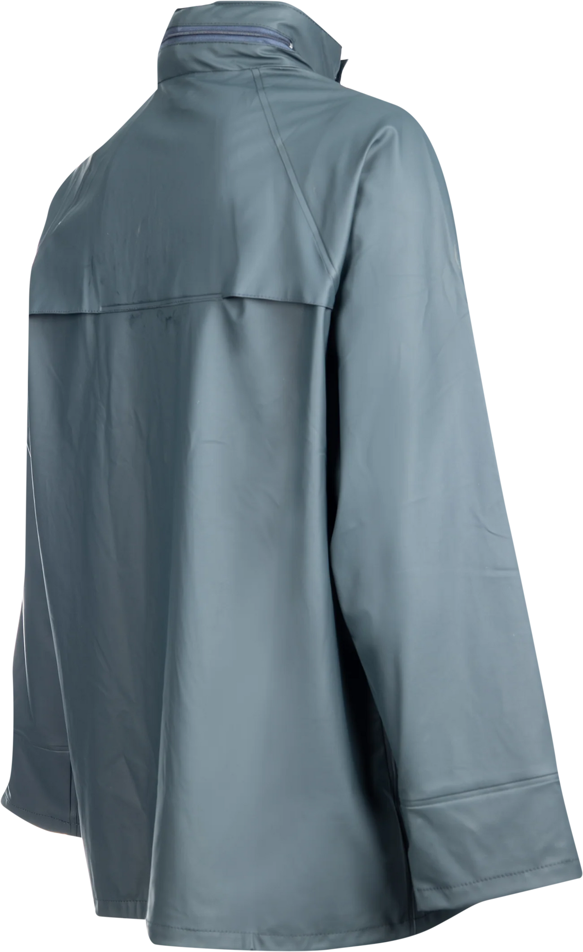STORMGUARD PU RAINSUIT - PREMIUM WEAR