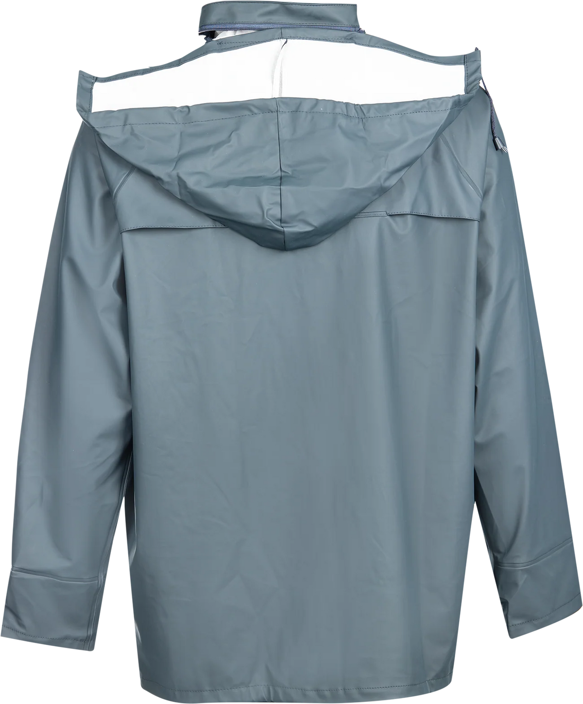 STORMGUARD PU RAINSUIT - PREMIUM WEAR