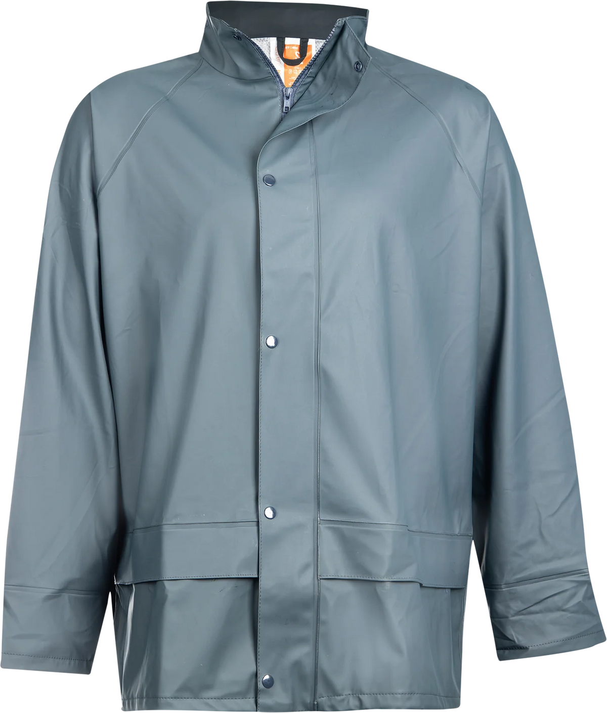 STORMGUARD PU RAINSUIT - PREMIUM WEAR