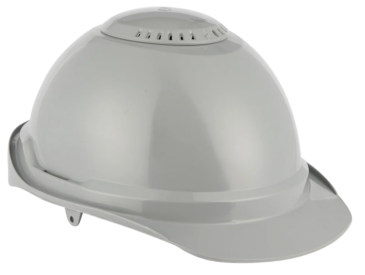 NIKKI HARD HAT