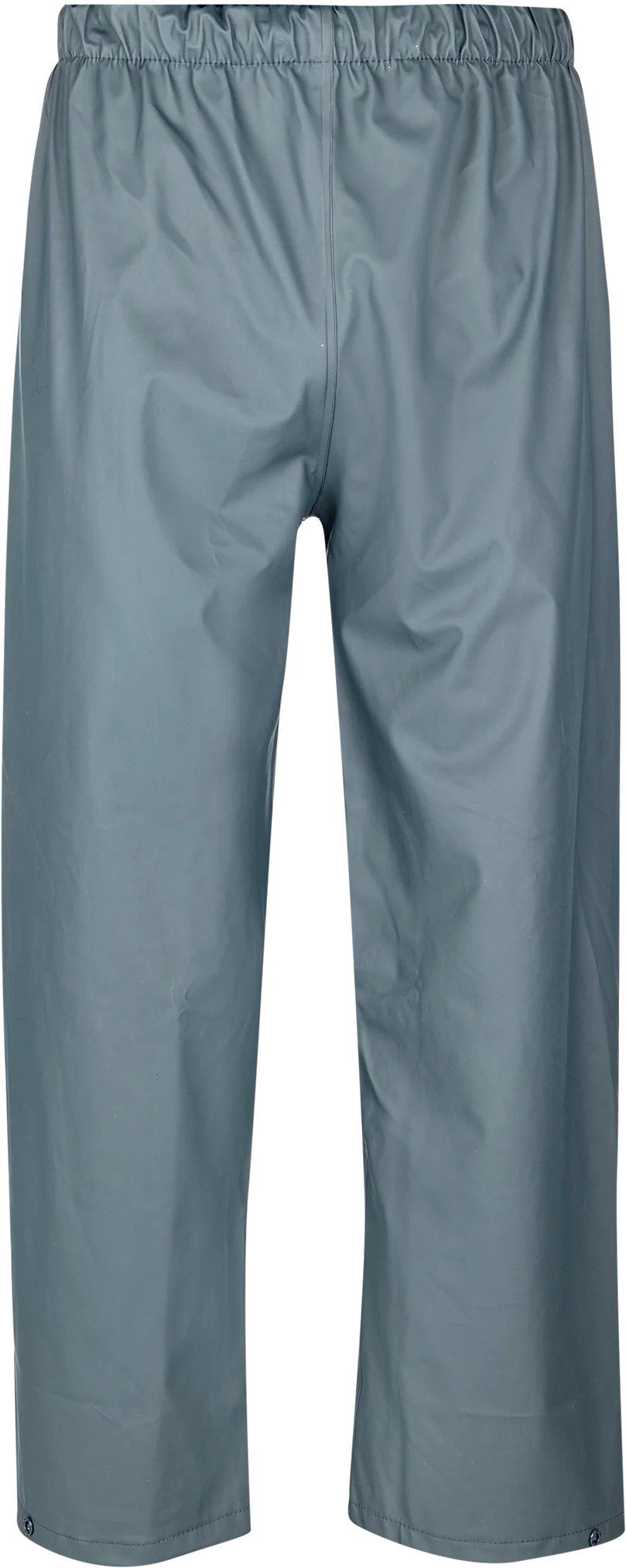 STORMGUARD PU RAINSUIT - PREMIUM WEAR