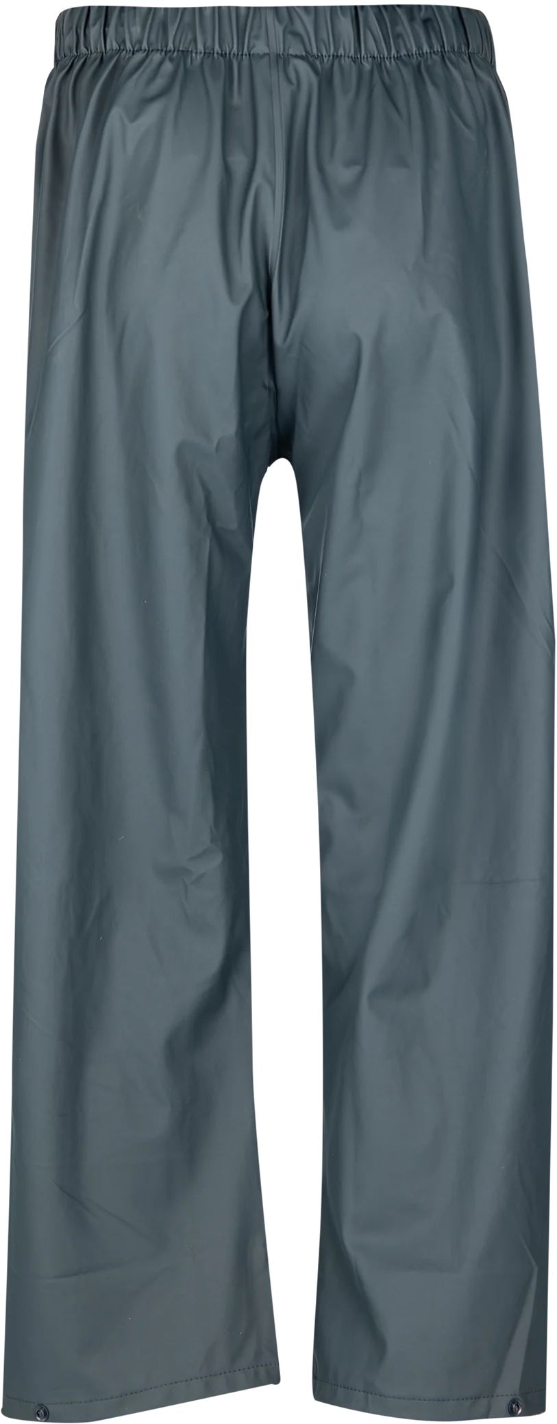 STORMGUARD PU RAINSUIT - PREMIUM WEAR