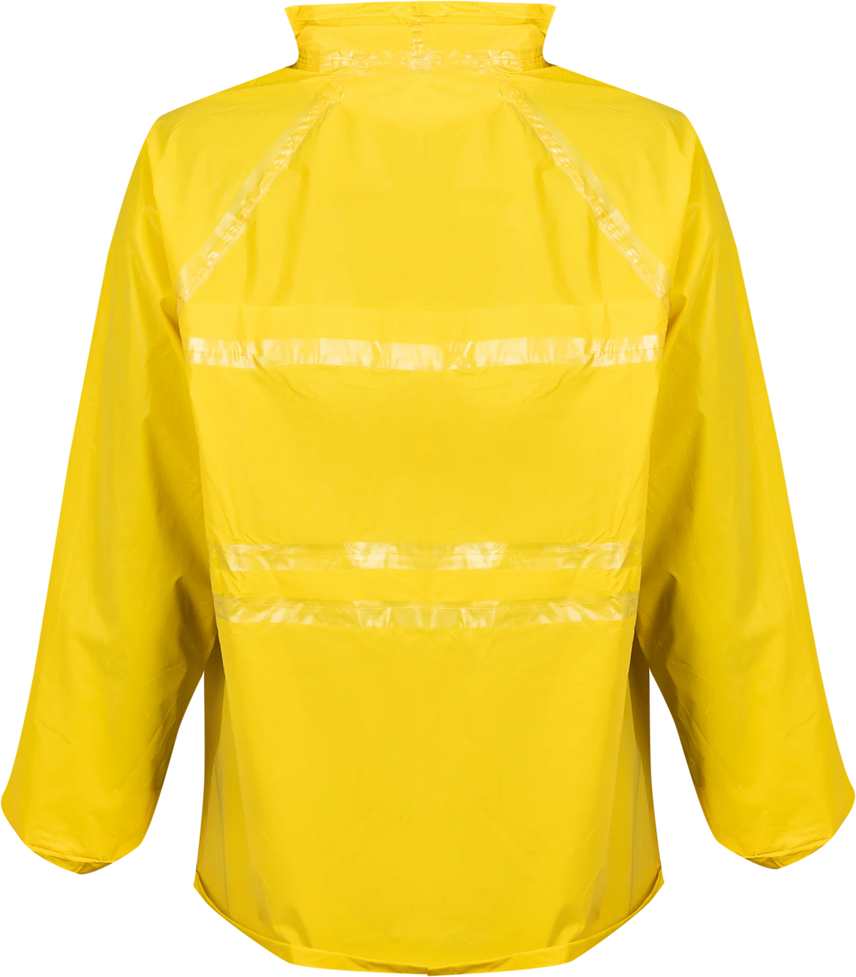 PIONEER PVC HYDRO PREMIUM RAINSUIT