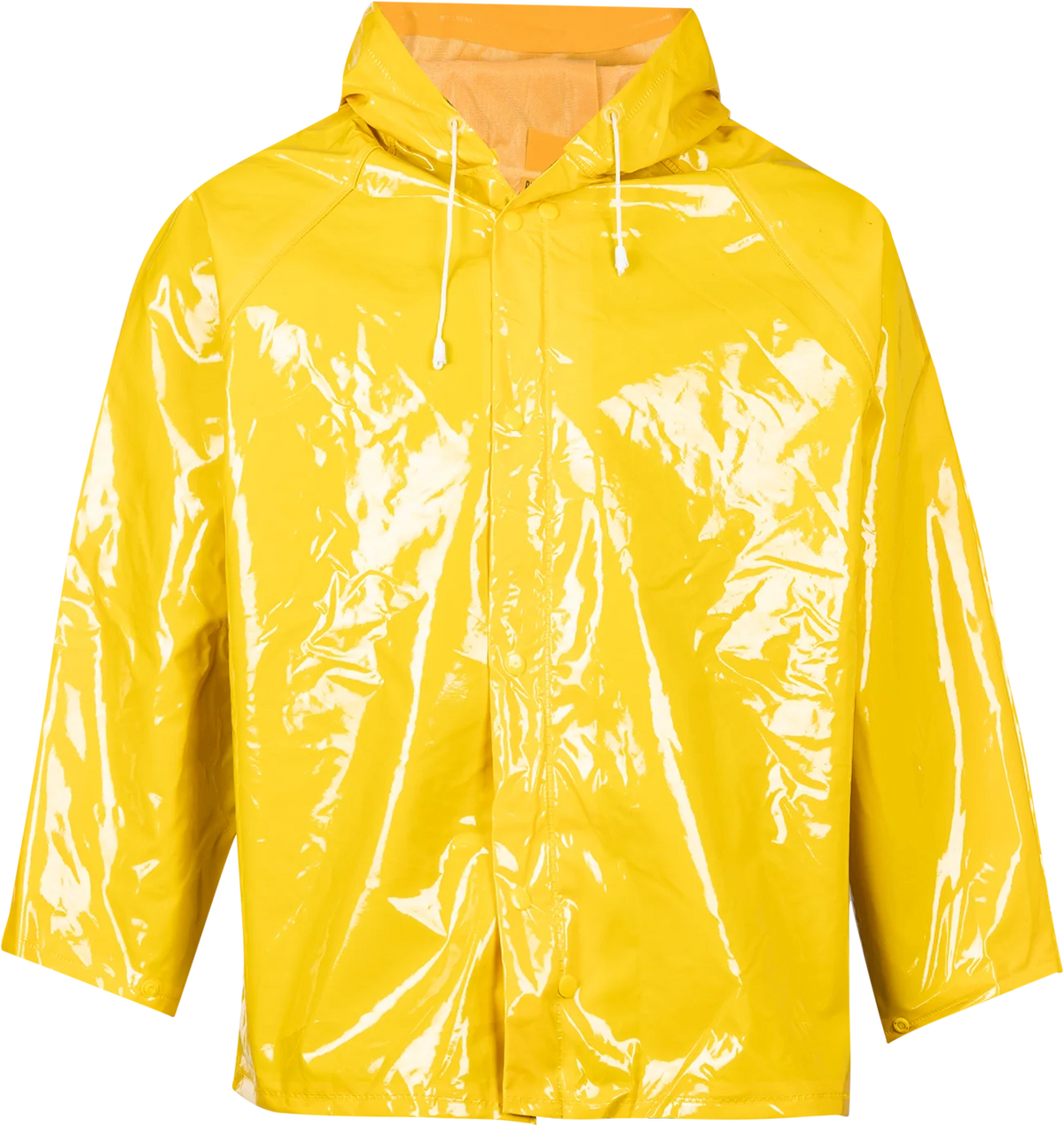 PIONEER PVC HYDRO PREMIUM RAINSUIT