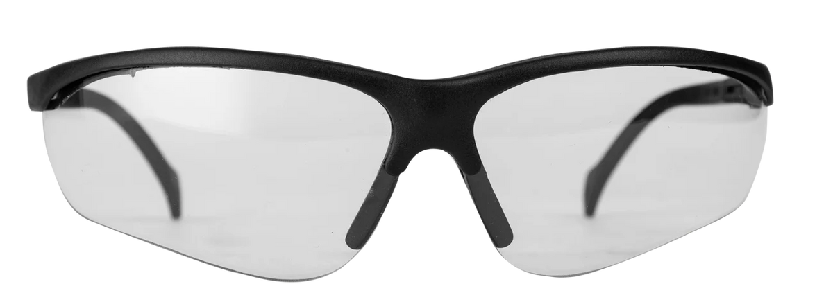 PIONEER VISION CLASSIC