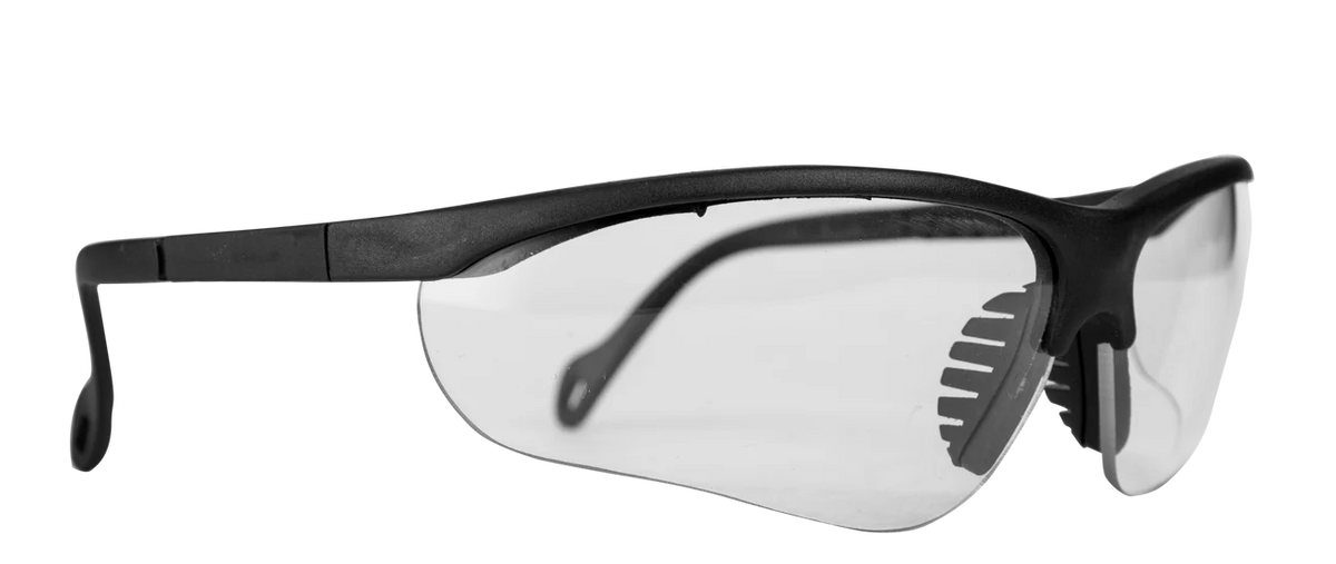 PIONEER VISION CLASSIC