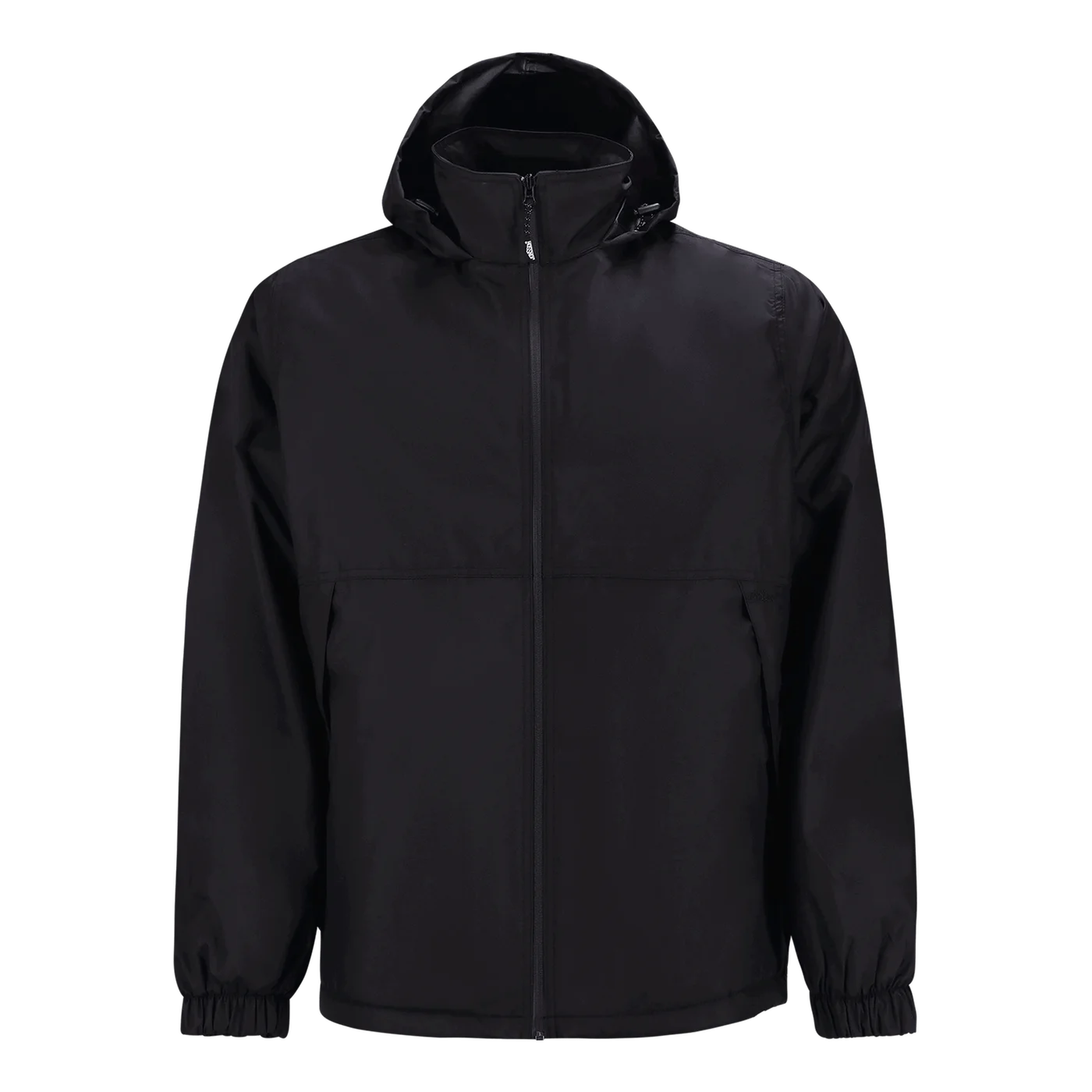 Water Defender Fleece Jacket