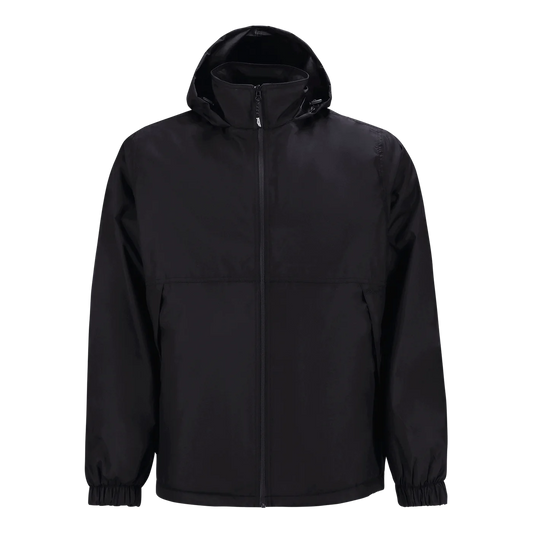 Jonsson Water Defender Fleece Jacket