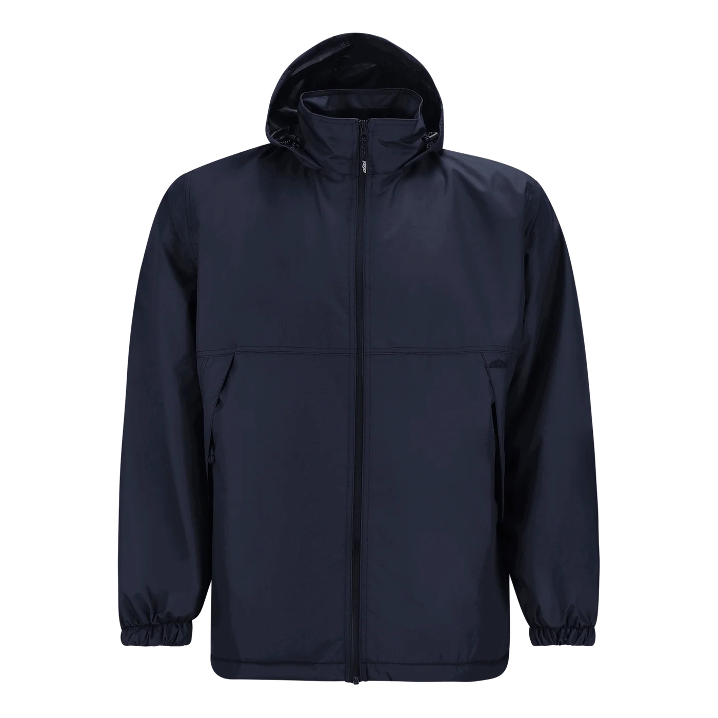 Water Defender Fleece Jacket