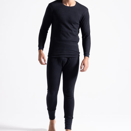 Jockey Thermal Tops