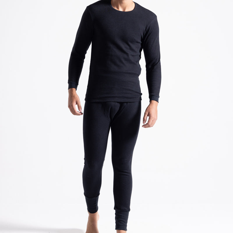 Jockey Elmar Thermal Pants