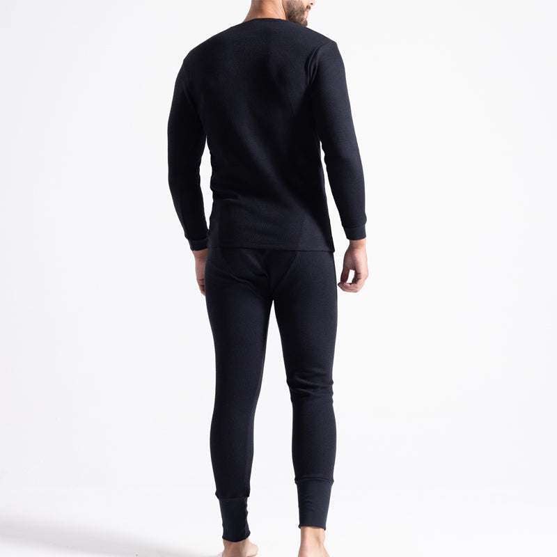 Jockey Thermal Tops