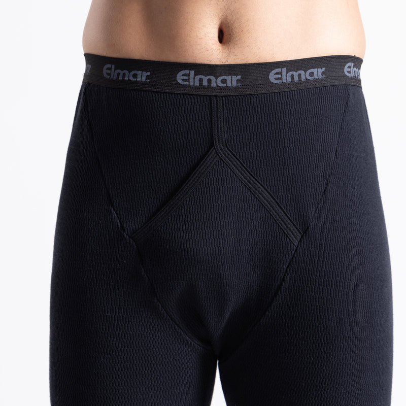 Jockey Elmar Thermal Pants