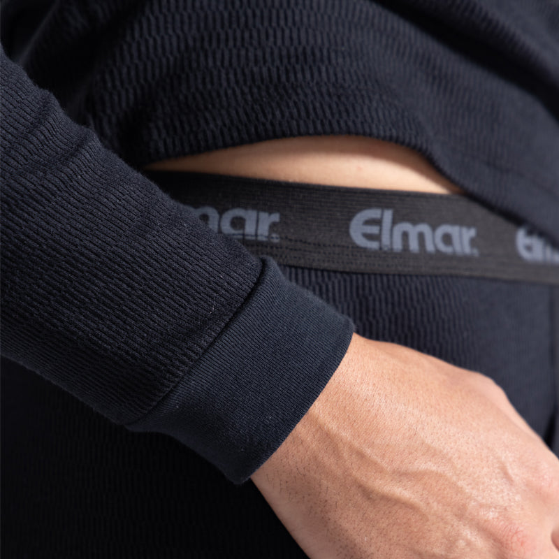 Jockey Elmar Thermal Pants