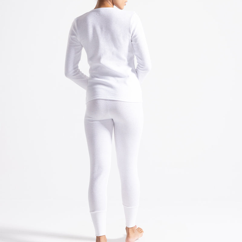 Jockey Elmar Thermal Pants
