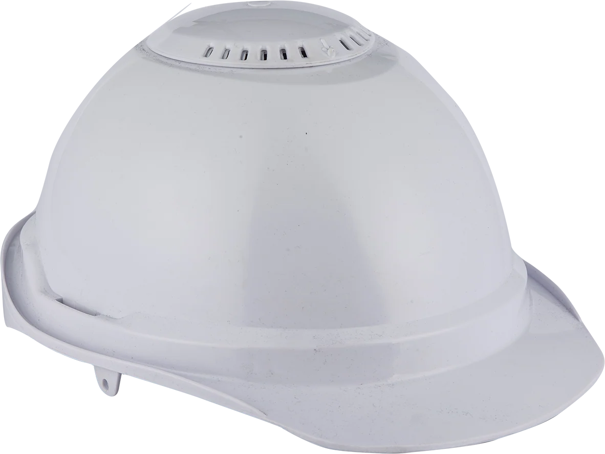 NIKKI HARD HAT