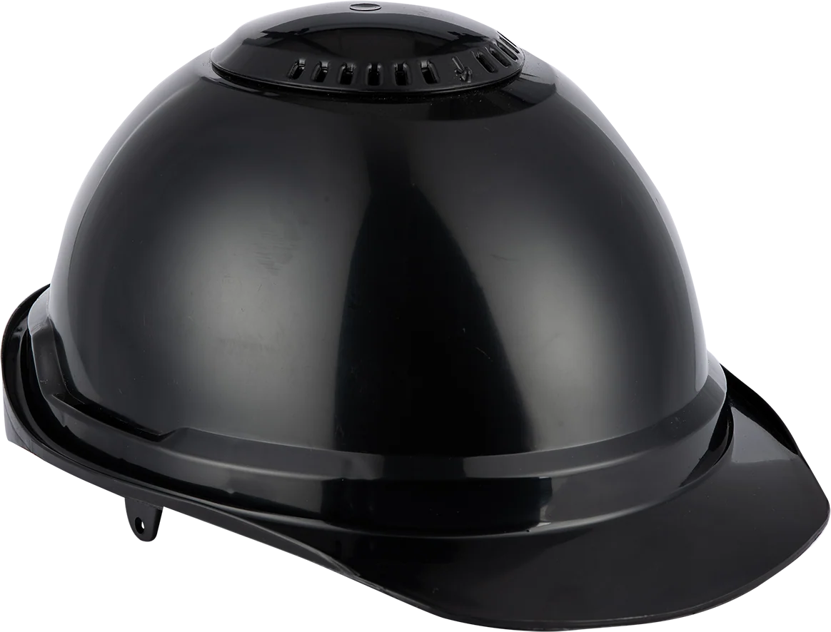 NIKKI HARD HAT